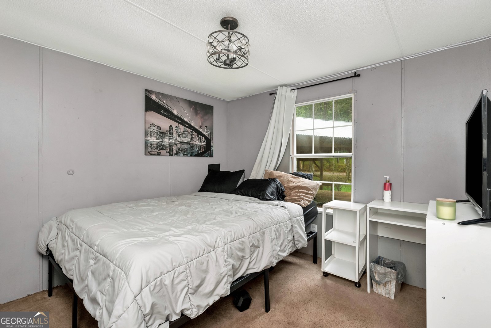 615 Lewis Grindle Road Dahlonega - Photo 8