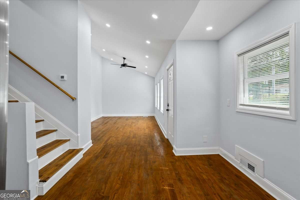 2223 Columbia Drive Decatur - Photo 11