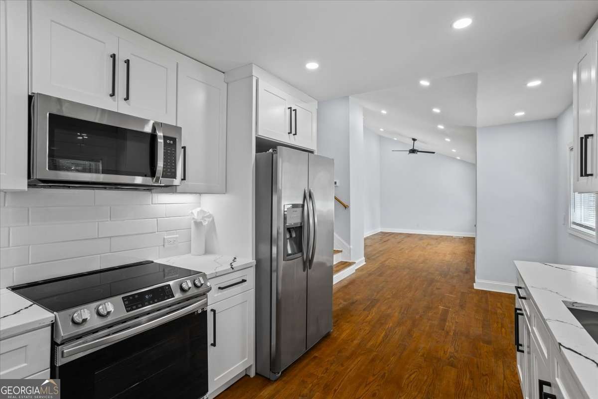 2223 Columbia Drive Decatur - Photo 13
