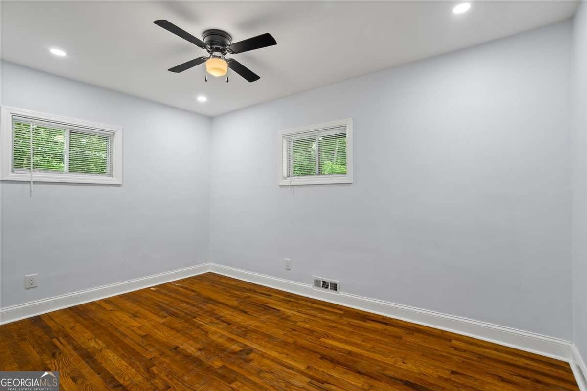 2223 Columbia Drive Decatur - Photo 14