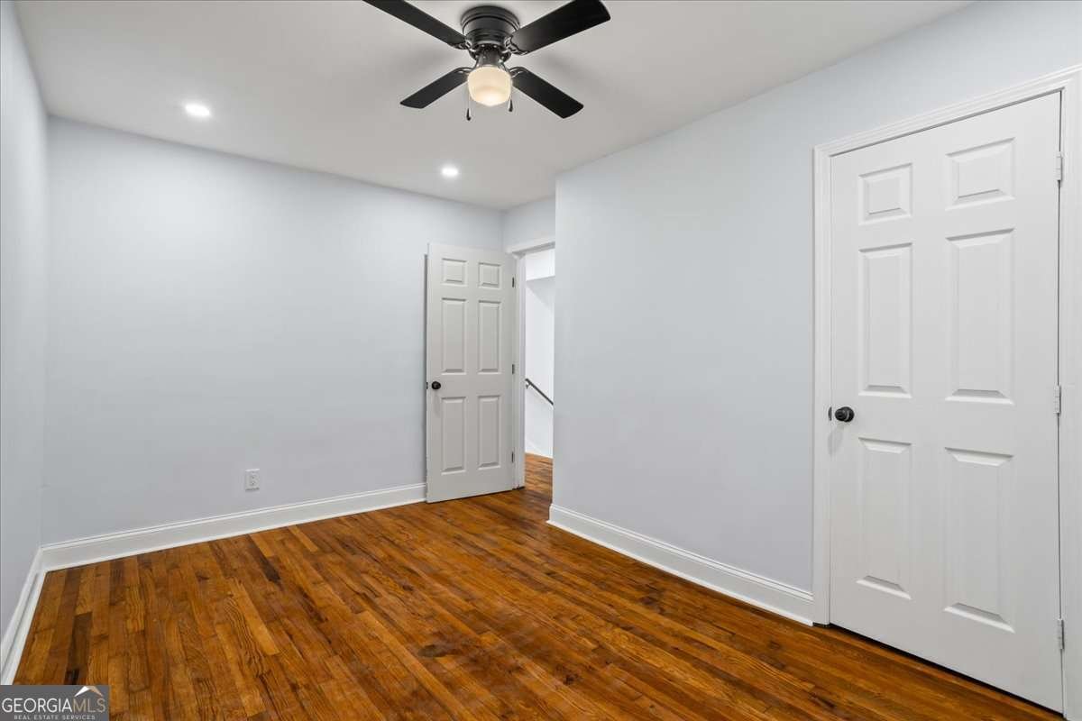 2223 Columbia Drive Decatur - Photo 15
