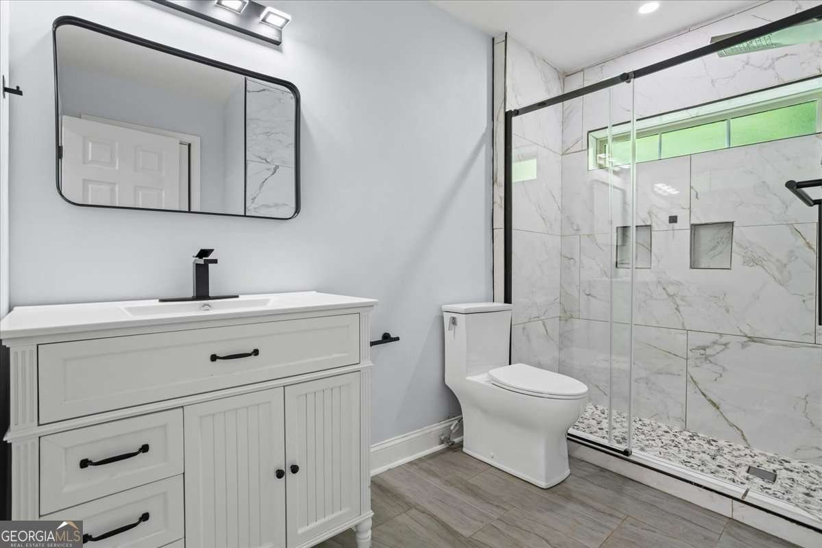 2223 Columbia Drive Decatur - Photo 16