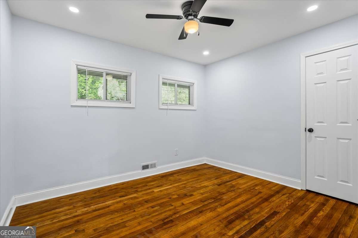 2223 Columbia Drive Decatur - Photo 18