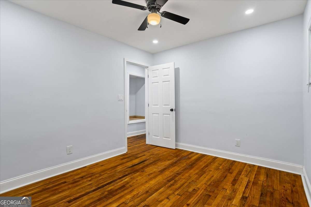 2223 Columbia Drive Decatur - Photo 19