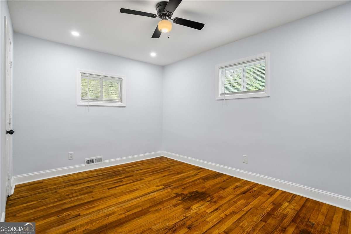 2223 Columbia Drive Decatur - Photo 21