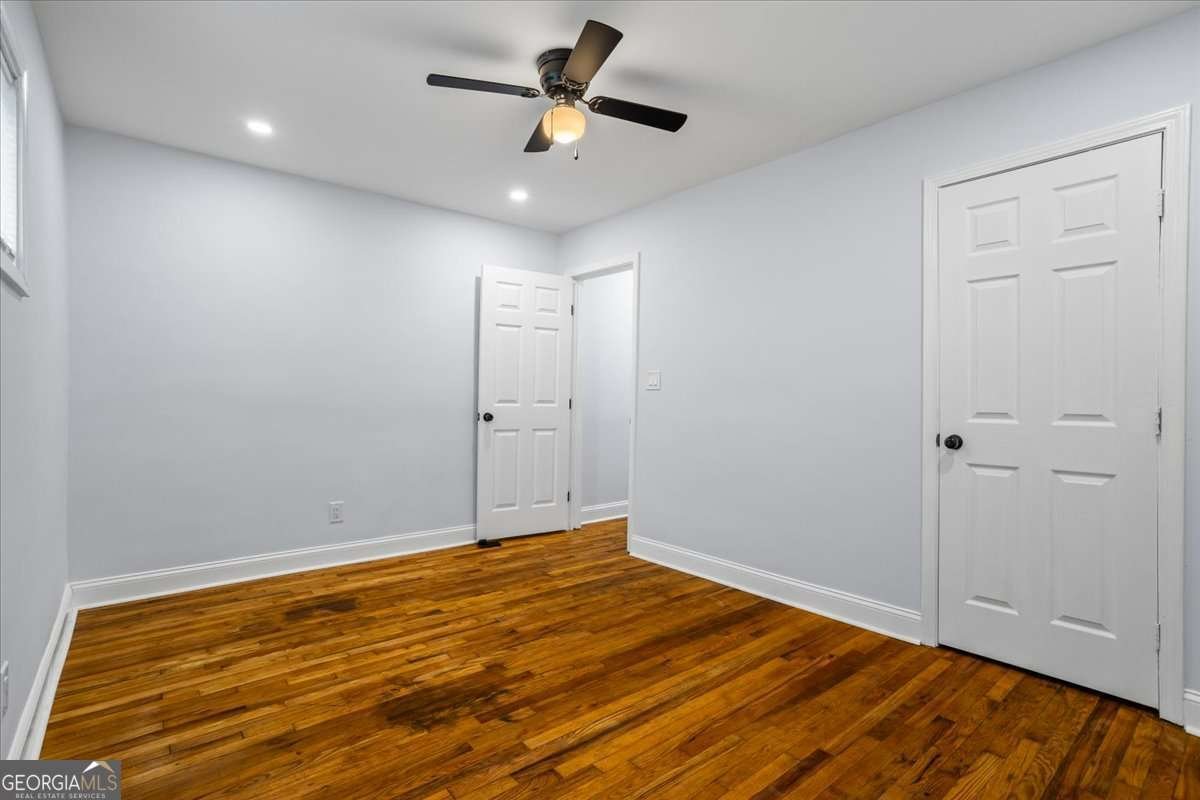2223 Columbia Drive Decatur - Photo 22