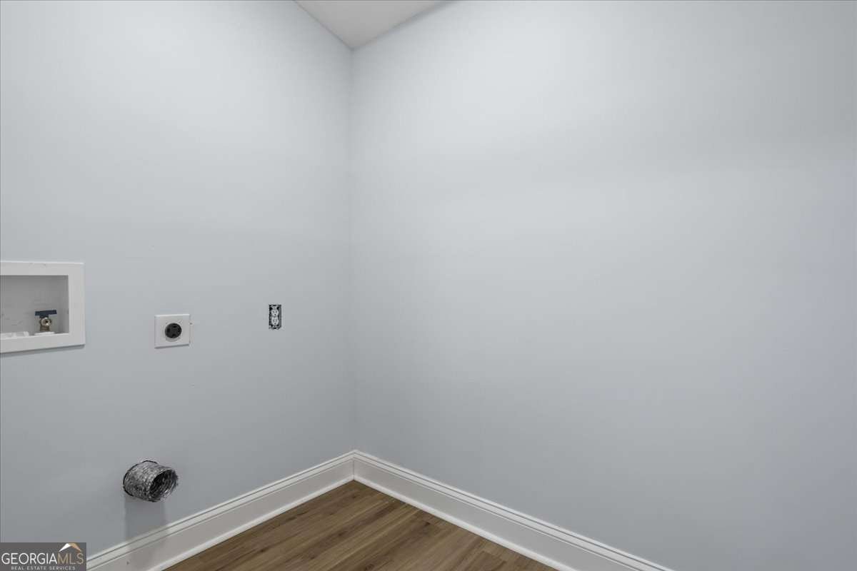 2223 Columbia Drive Decatur - Photo 23
