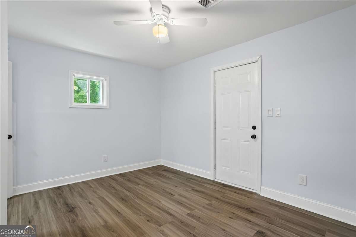2223 Columbia Drive Decatur - Photo 24
