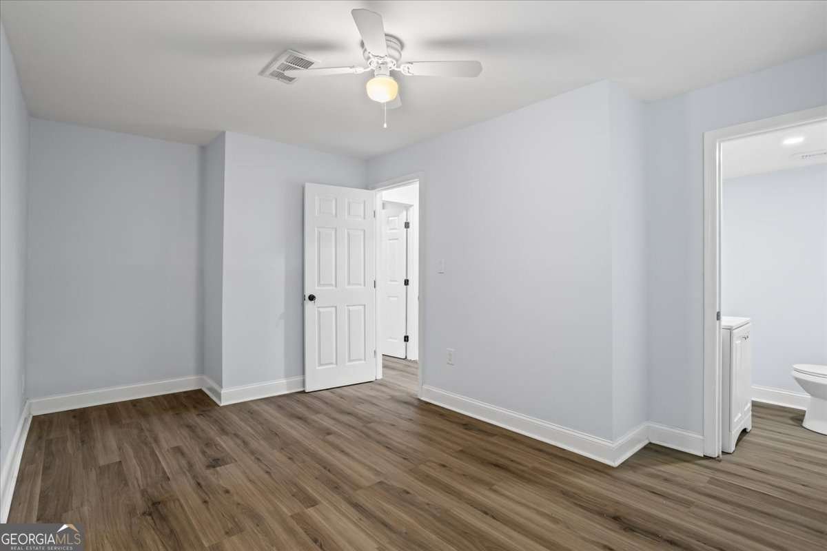 2223 Columbia Drive Decatur - Photo 25