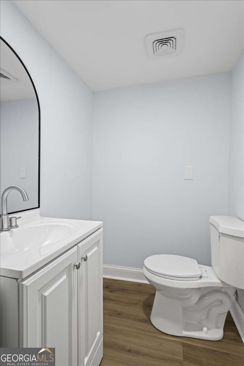 2223 Columbia Drive Decatur - Photo 26