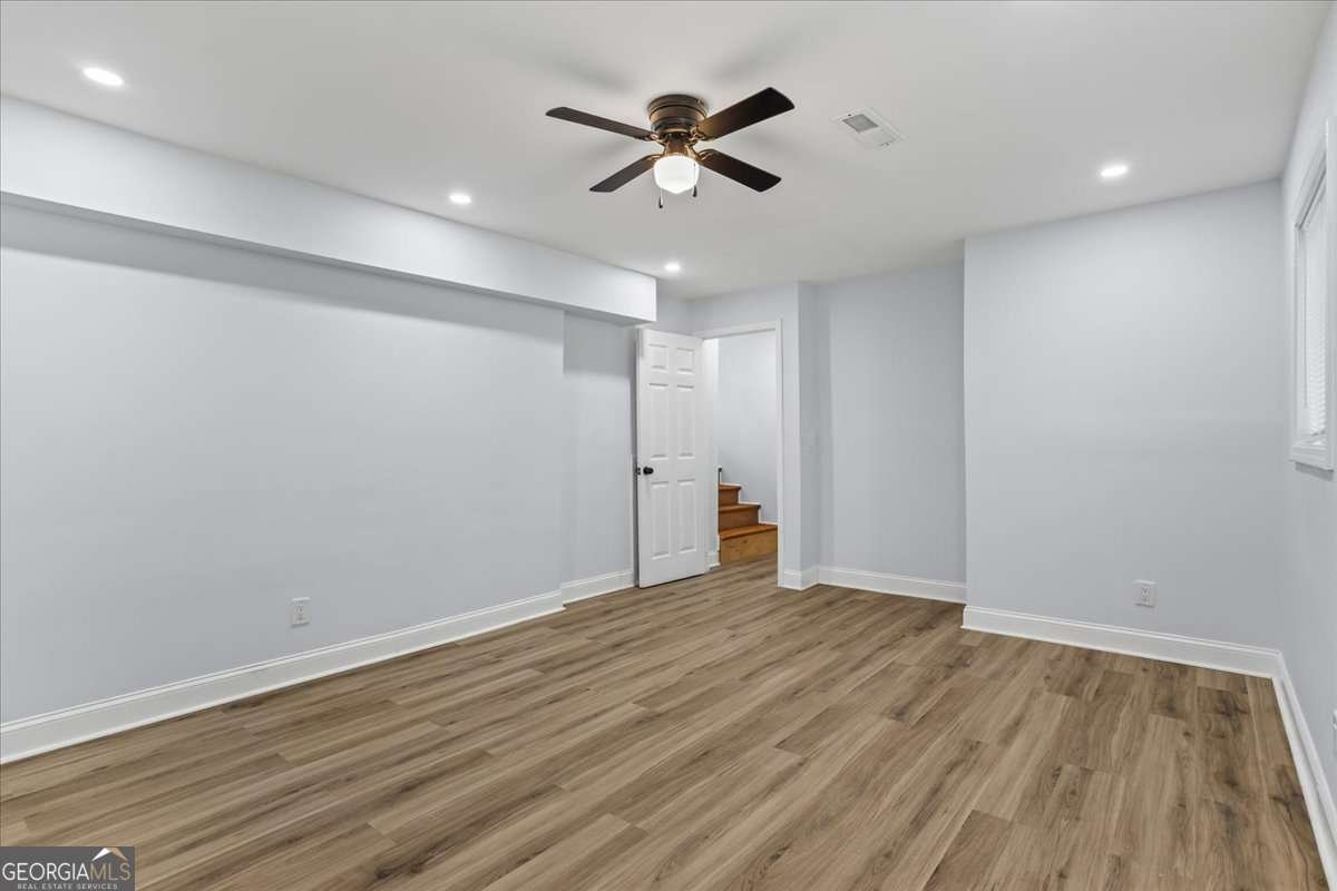 2223 Columbia Drive Decatur - Photo 30