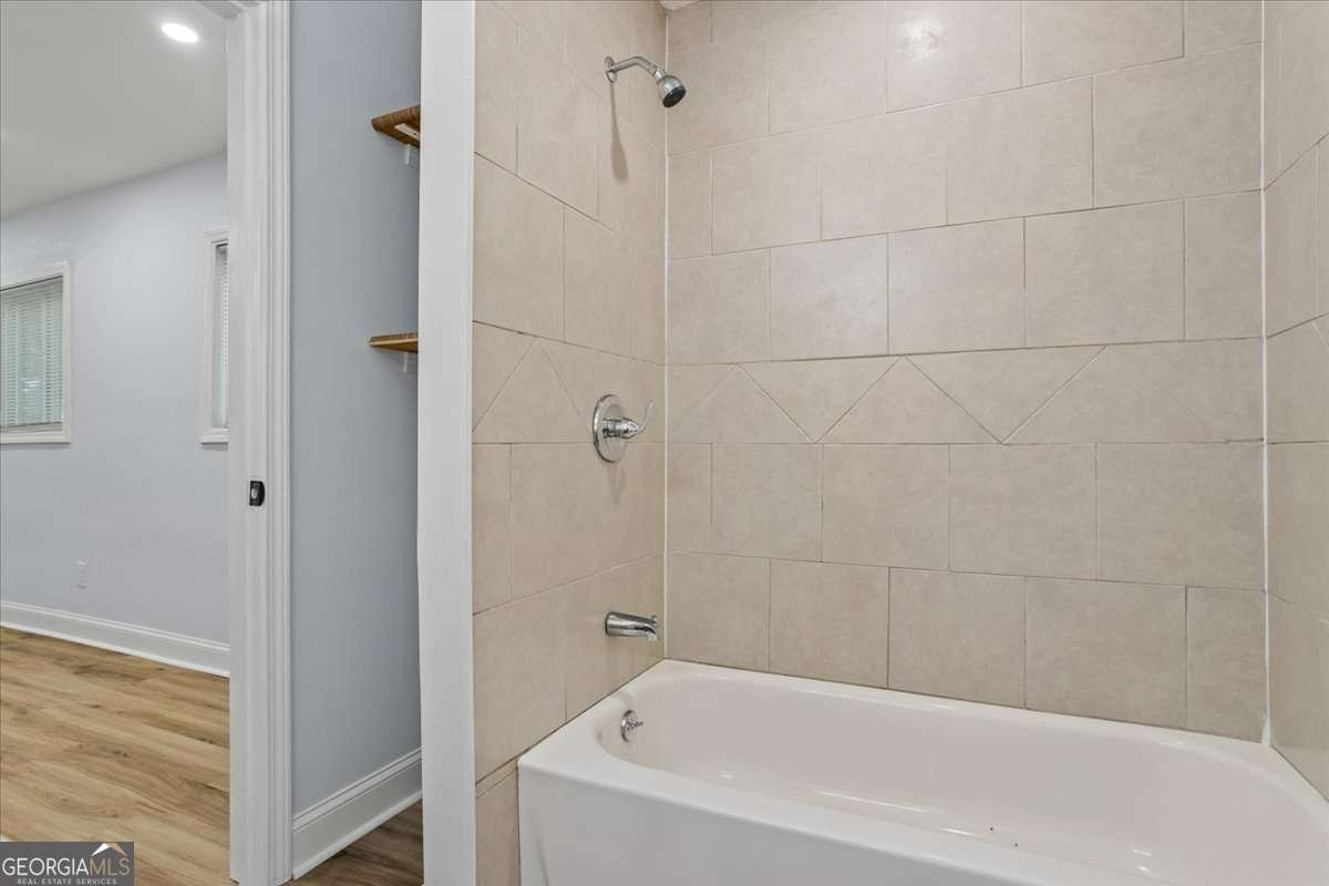 2223 Columbia Drive Decatur - Photo 31