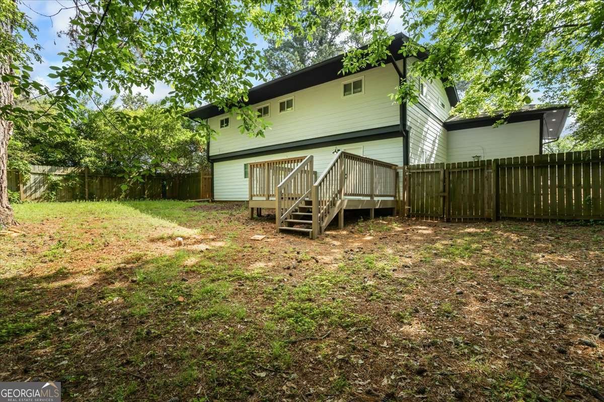 2223 Columbia Drive Decatur - Photo 36