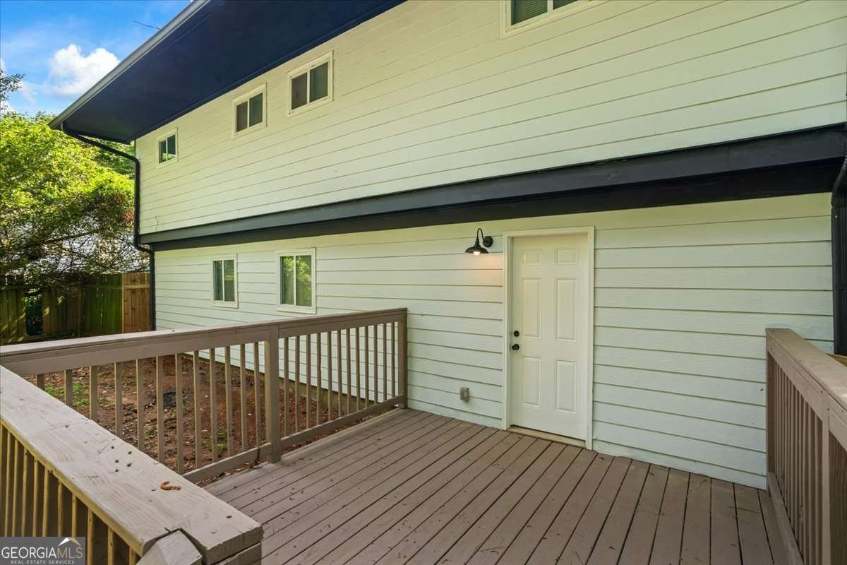 2223 Columbia Drive Decatur - Photo 39