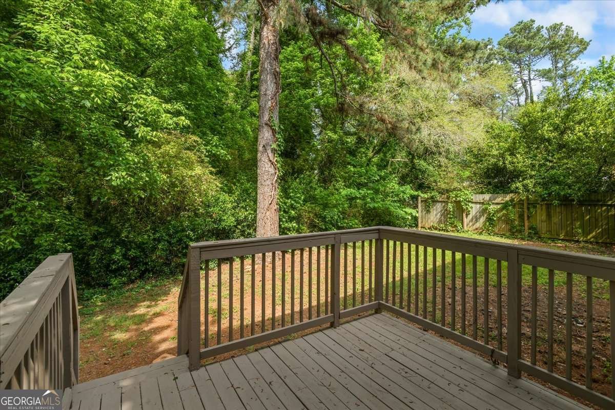 2223 Columbia Drive Decatur - Photo 40