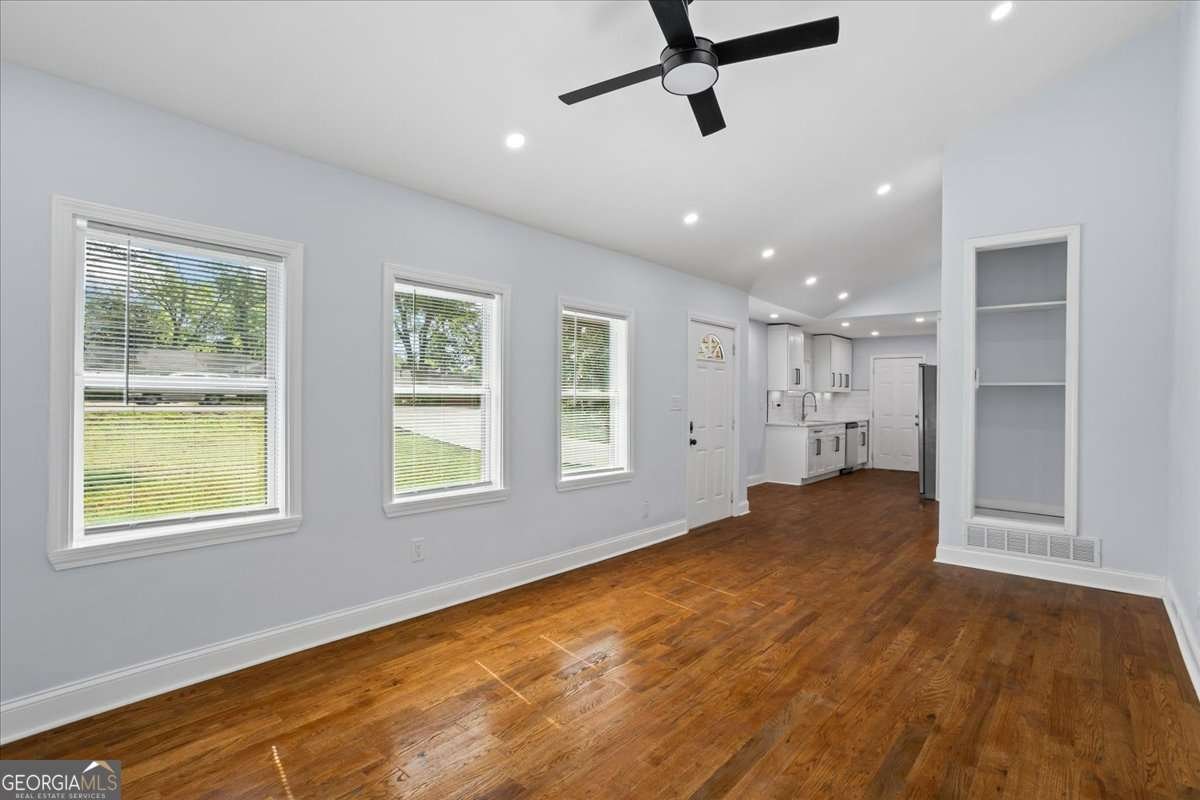 2223 Columbia Drive Decatur - Photo 8