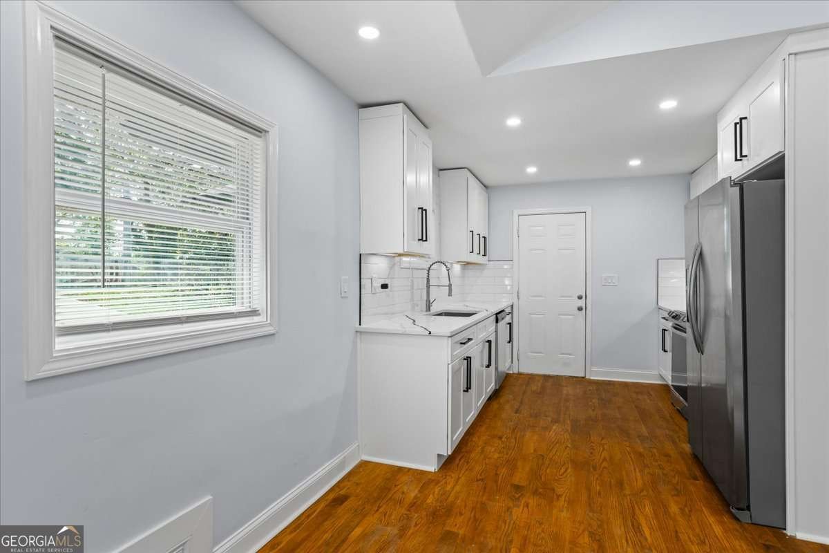 2223 Columbia Drive Decatur - Photo 9