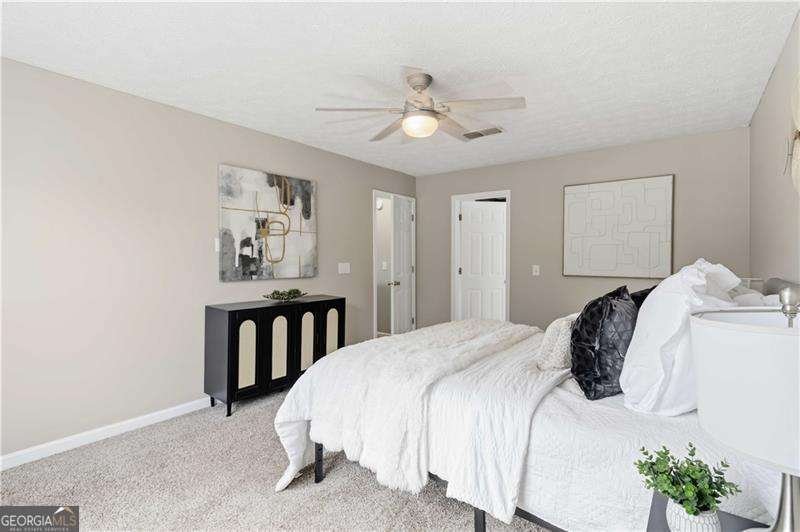 405 Plantation Way Woodstock - Photo 21