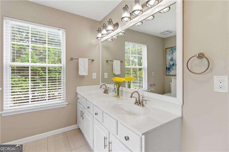 405 Plantation Way Woodstock - Photo 23