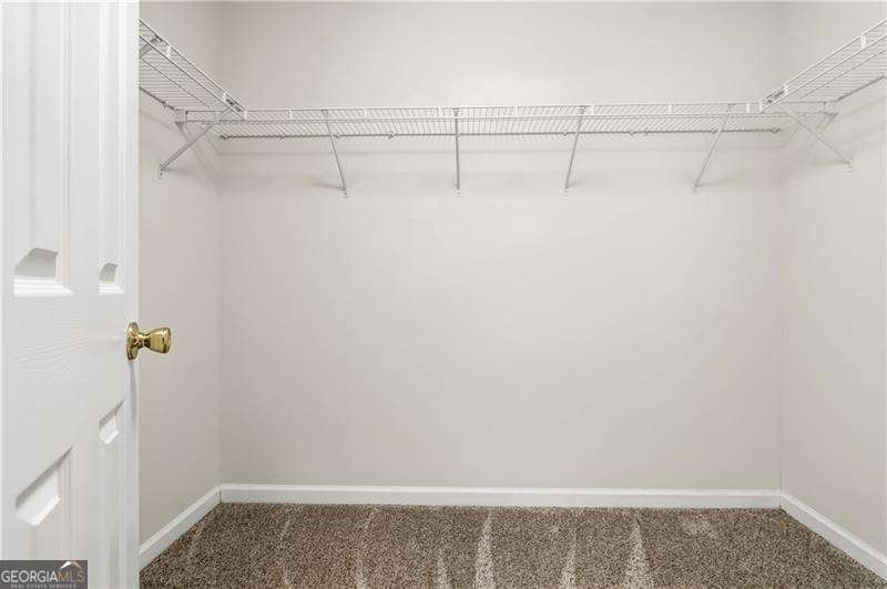 405 Plantation Way Woodstock - Photo 25