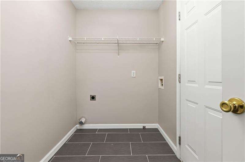 405 Plantation Way Woodstock - Photo 26