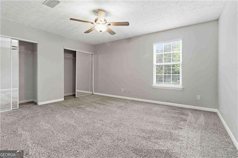 405 Plantation Way Woodstock - Photo 28