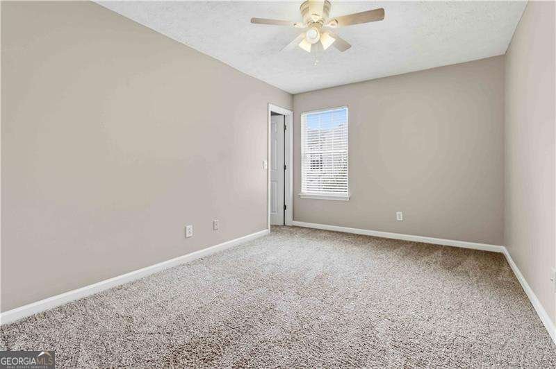 405 Plantation Way Woodstock - Photo 30