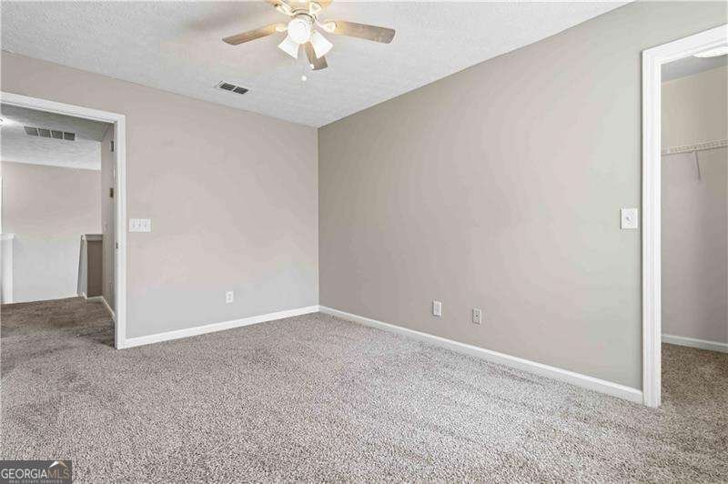 405 Plantation Way Woodstock - Photo 31