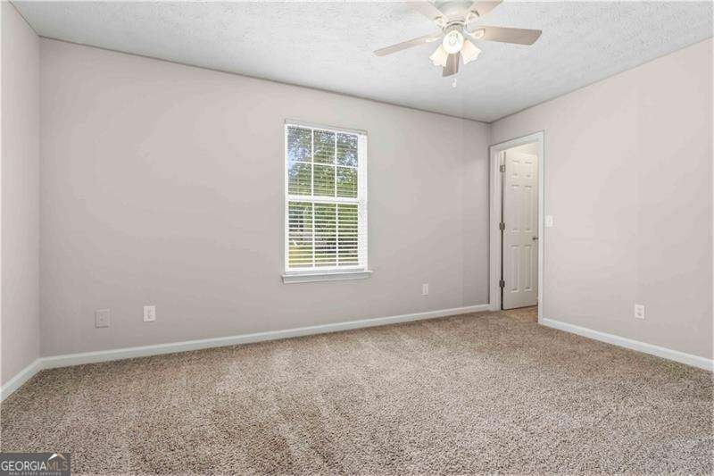 405 Plantation Way Woodstock - Photo 33
