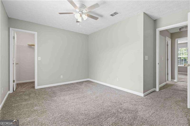 405 Plantation Way Woodstock - Photo 34