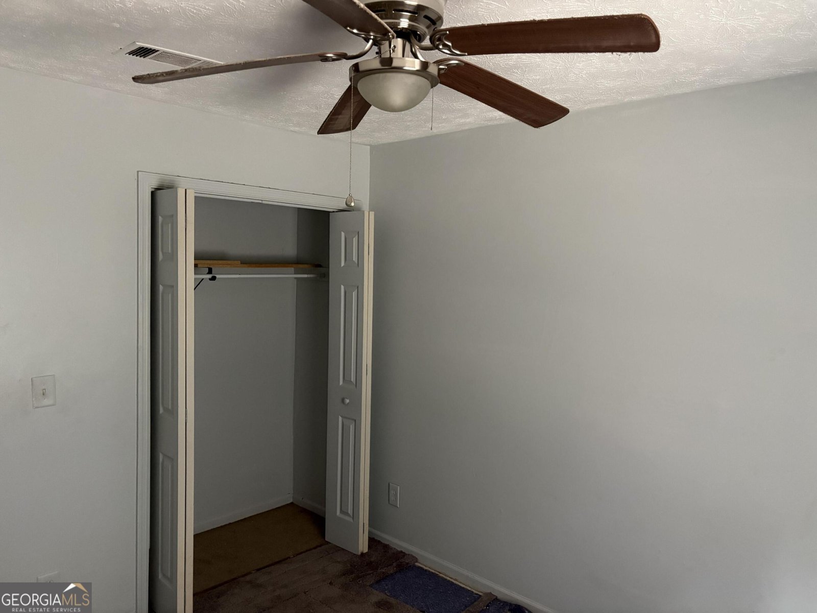 1961 Whitehall Forest Court Atlanta - Photo 11