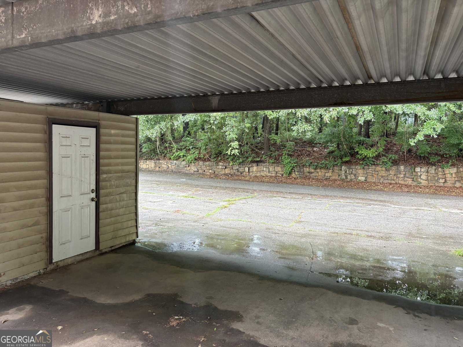 1961 Whitehall Forest Court Atlanta - Photo 15