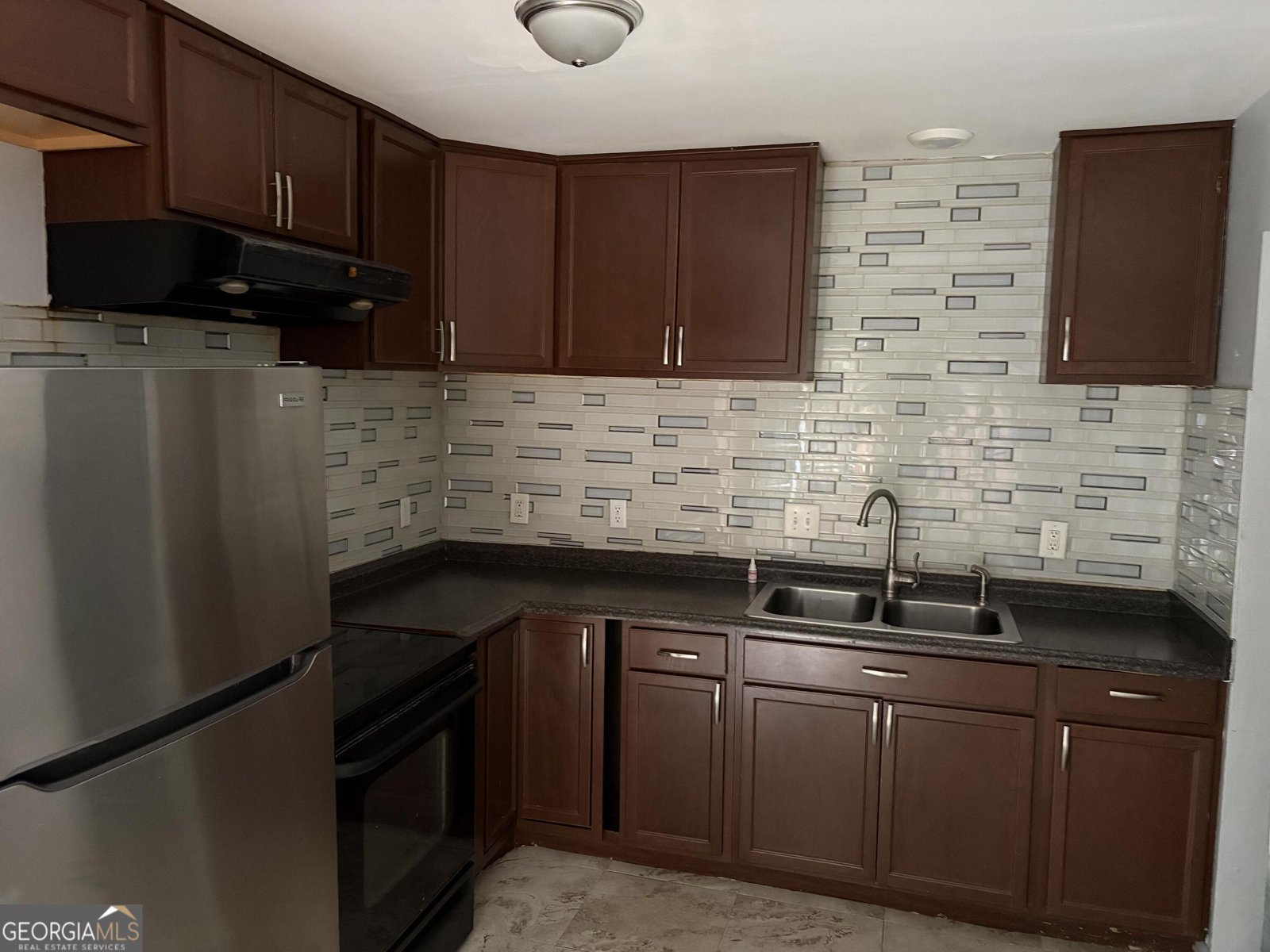 1961 Whitehall Forest Court Atlanta - Photo 16