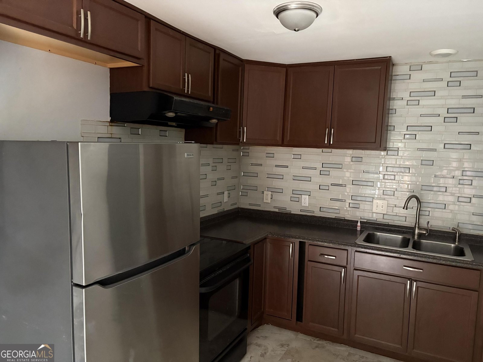 1961 Whitehall Forest Court Atlanta - Photo 17