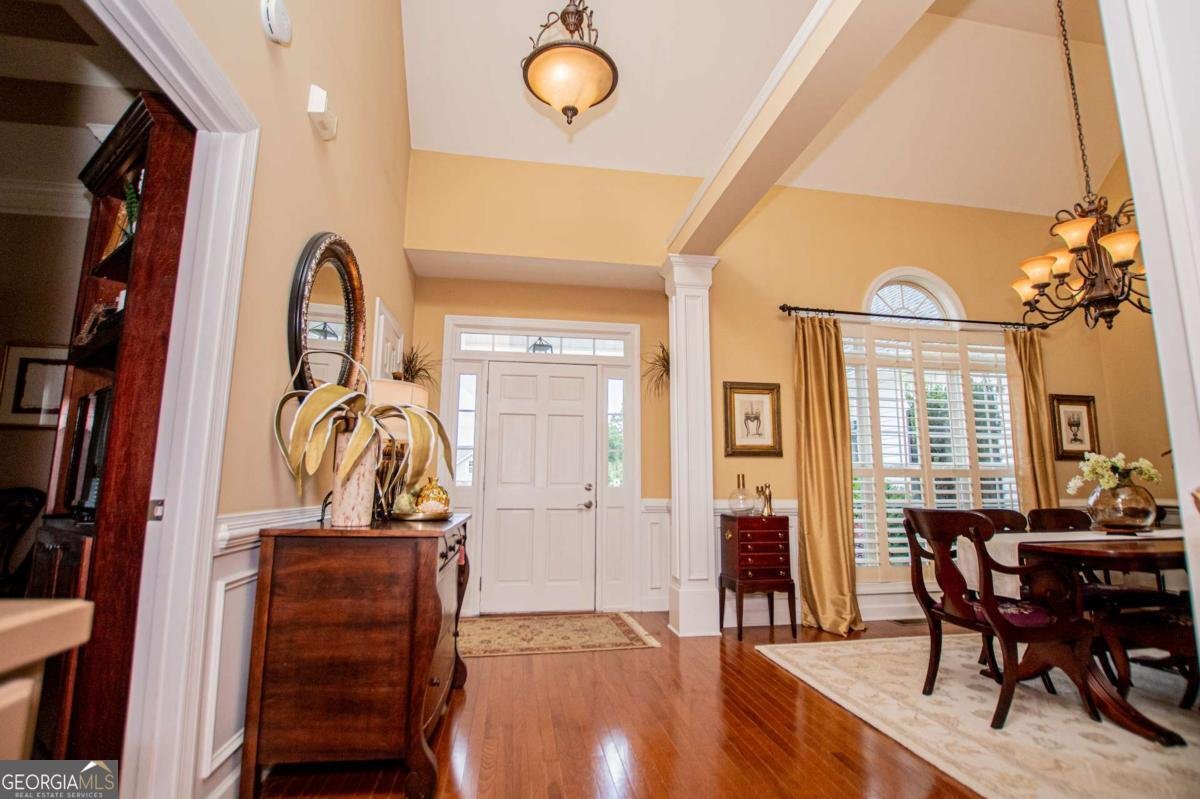106 Emily Court Carrollton - Photo 10