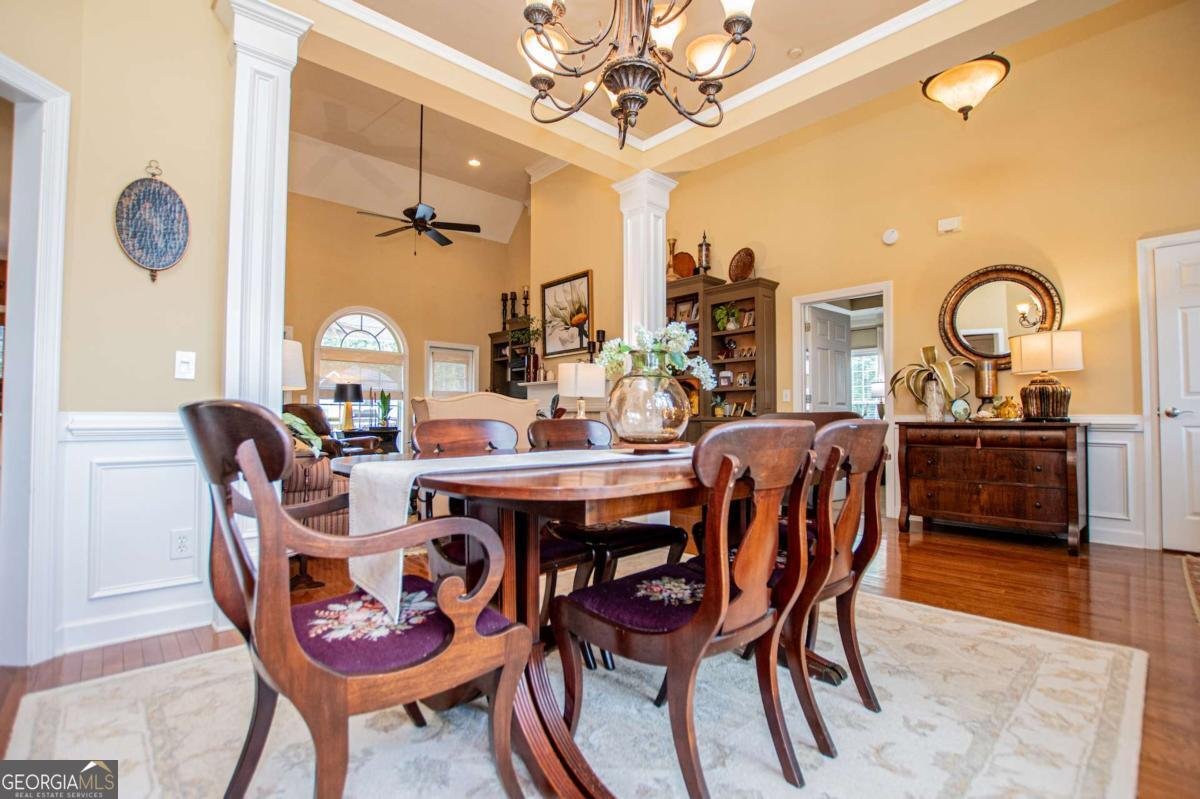 106 Emily Court Carrollton - Photo 11
