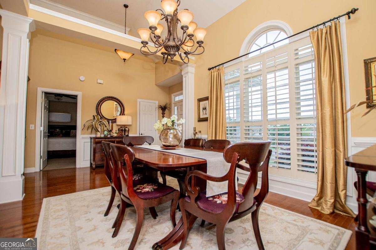 106 Emily Court Carrollton - Photo 12