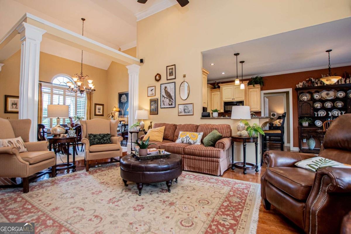 106 Emily Court Carrollton - Photo 15