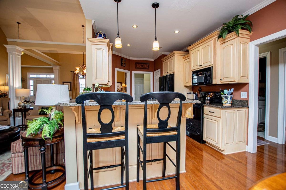 106 Emily Court Carrollton - Photo 17