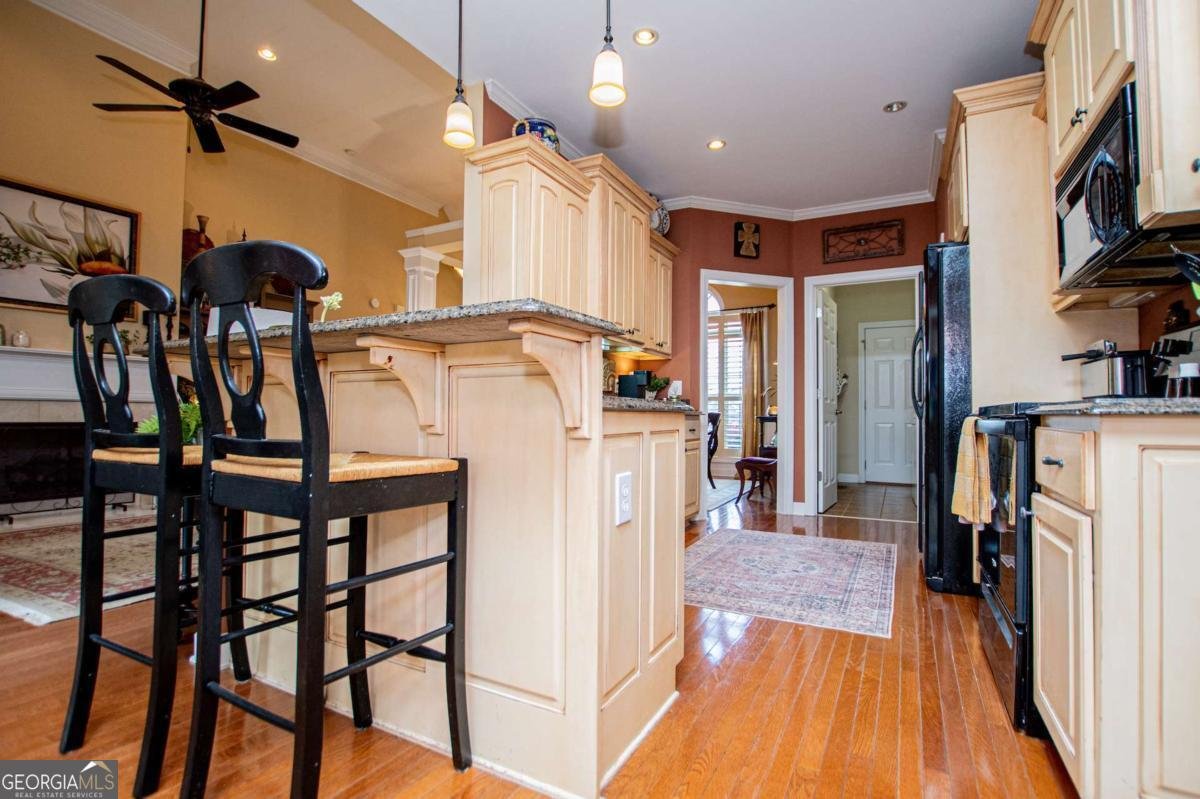 106 Emily Court Carrollton - Photo 18