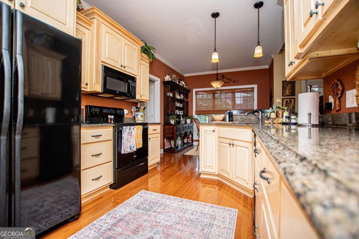 106 Emily Court Carrollton - Photo 21