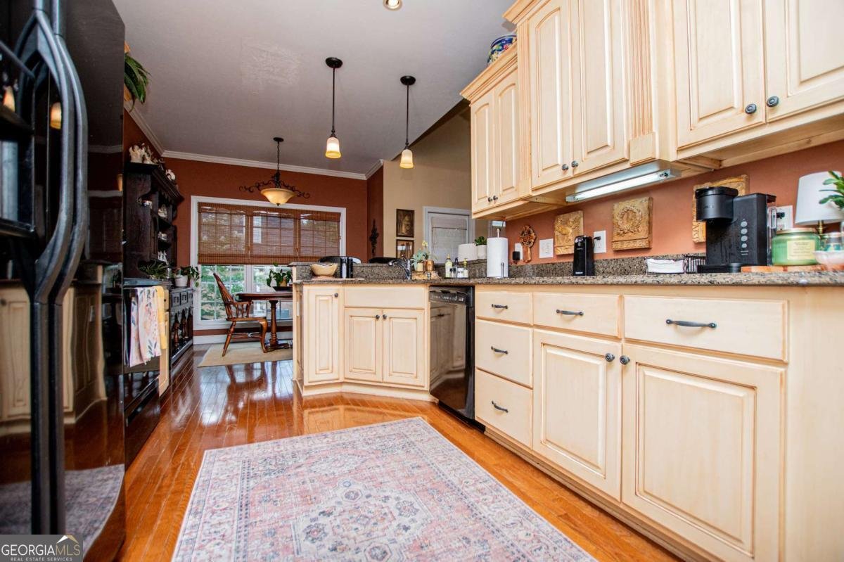 106 Emily Court Carrollton - Photo 22