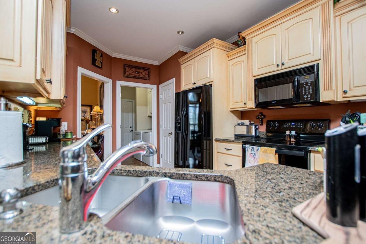 106 Emily Court Carrollton - Photo 24