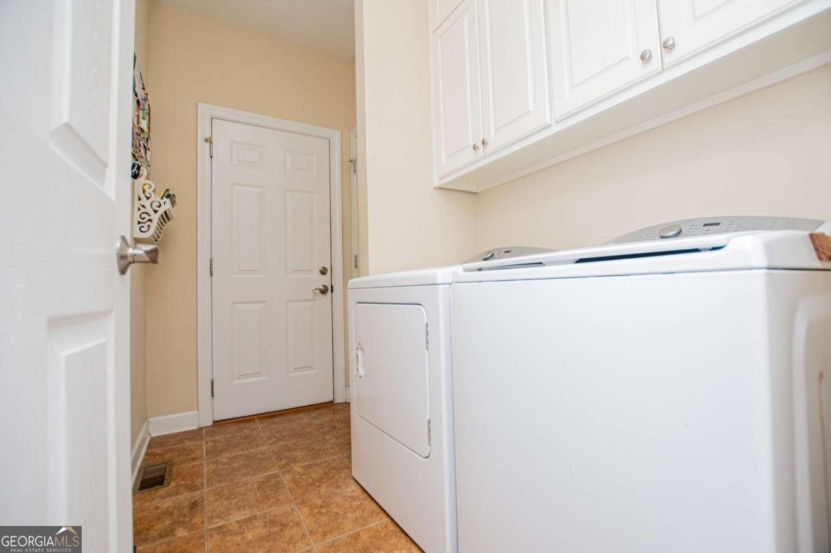 106 Emily Court Carrollton - Photo 25