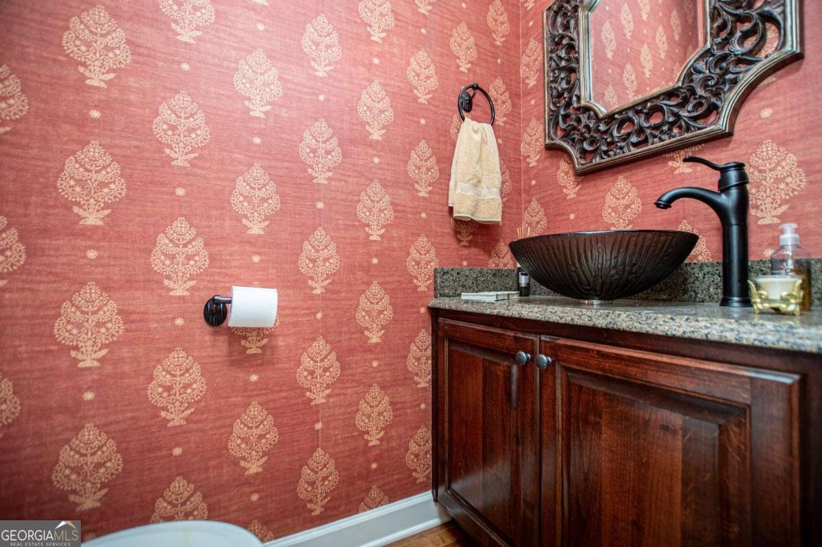106 Emily Court Carrollton - Photo 26