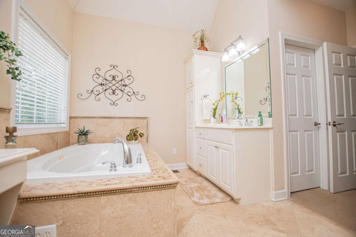 106 Emily Court Carrollton - Photo 31