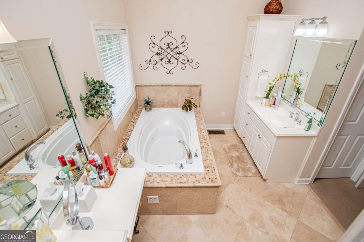 106 Emily Court Carrollton - Photo 32