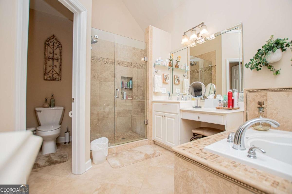 106 Emily Court Carrollton - Photo 33