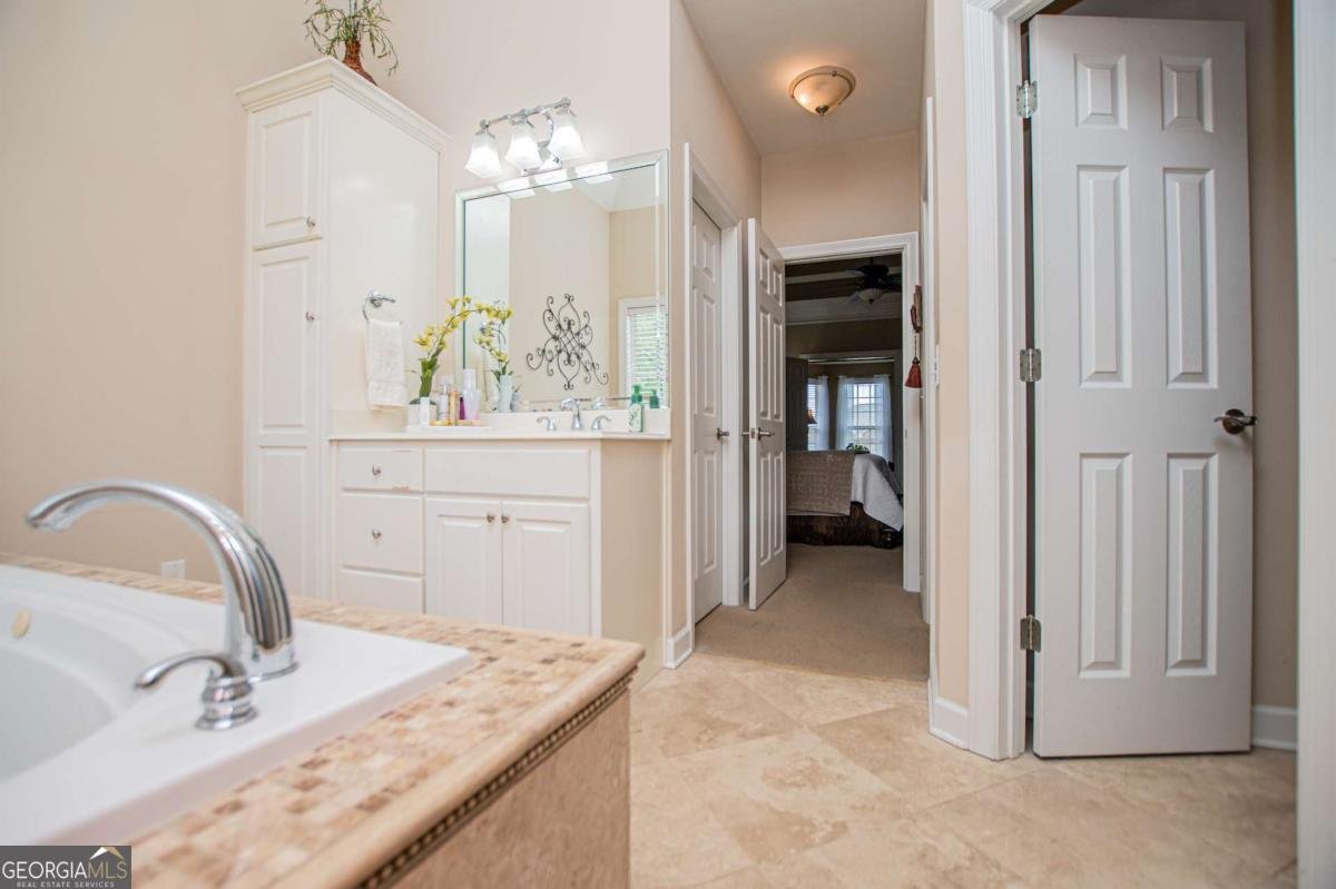 106 Emily Court Carrollton - Photo 34