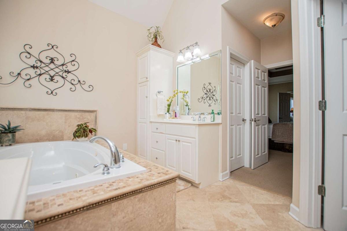 106 Emily Court Carrollton - Photo 35